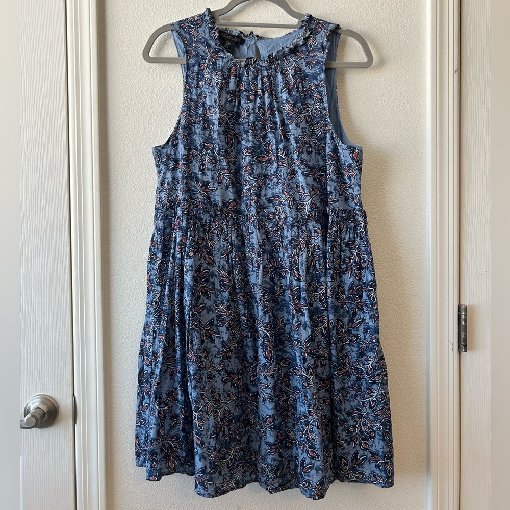 Rachel Zoe Dress